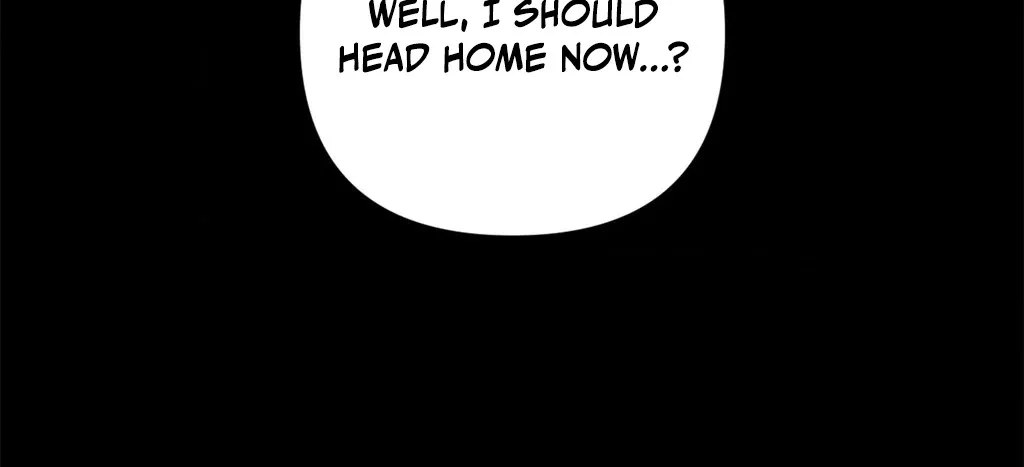 They Lived Happily Ever After Chapter 4 page 60 - 