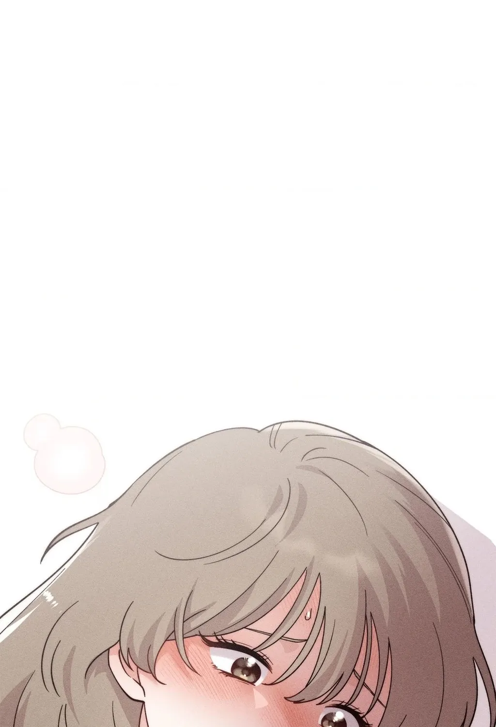 They Lived Happily Ever After Chapter 4 page 7 - 