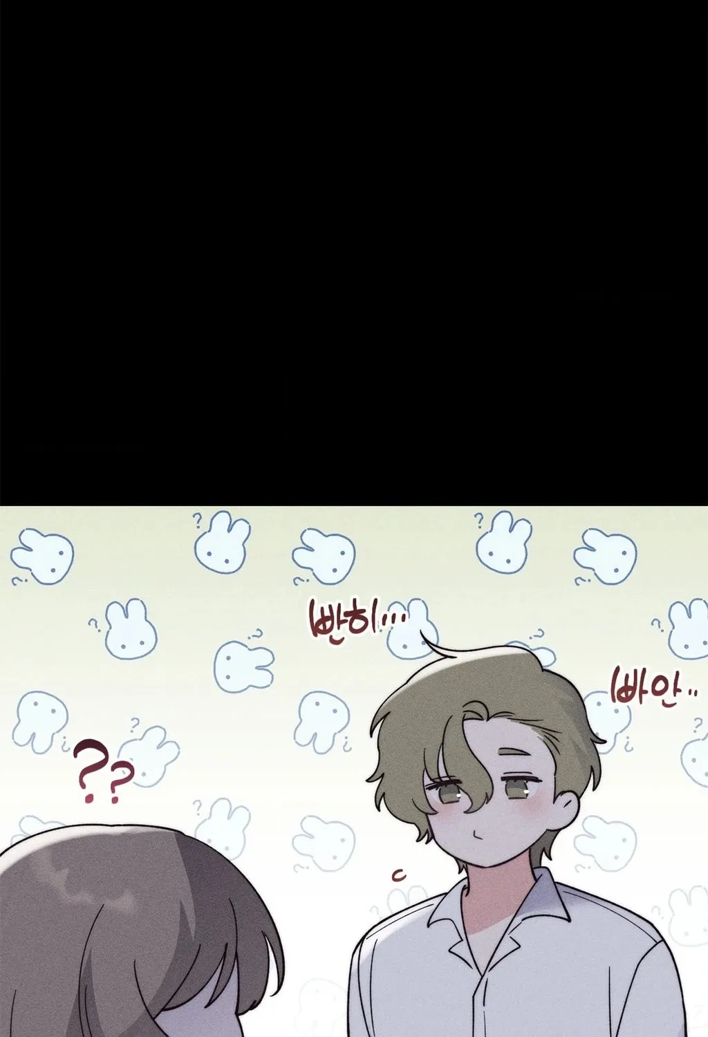 They Lived Happily Ever After Chapter 4 page 61 - 