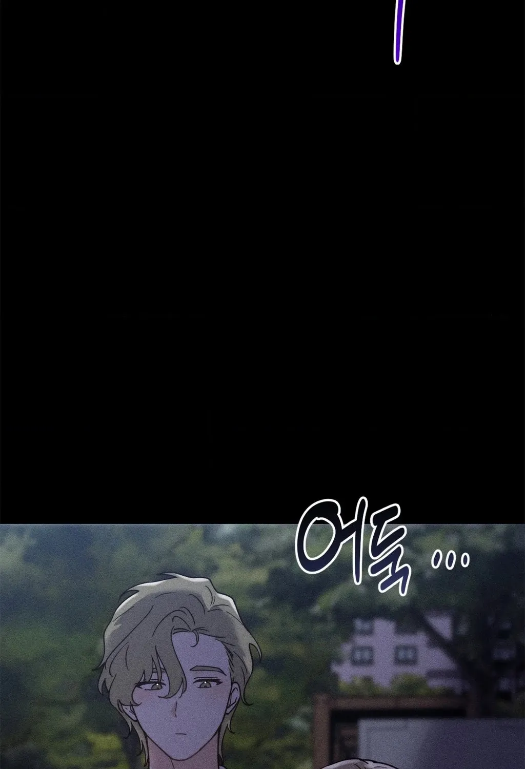They Lived Happily Ever After Chapter 4 page 65 - 