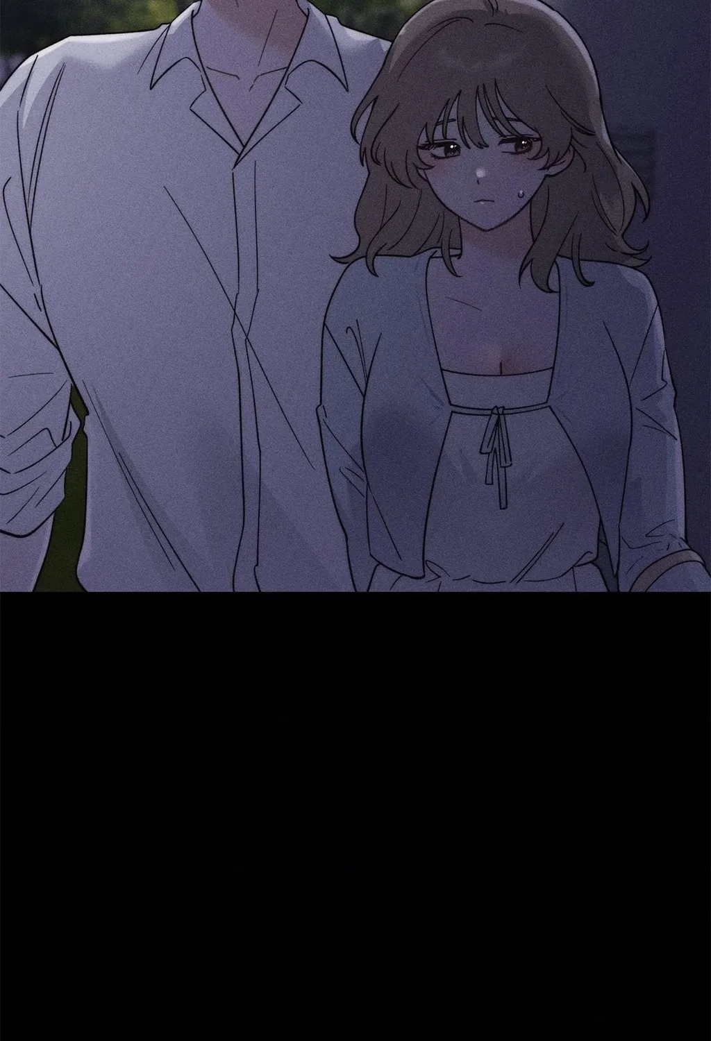 They Lived Happily Ever After Chapter 4 page 66 - 