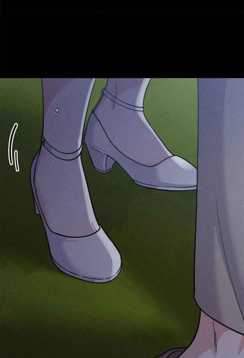 They Lived Happily Ever After Chapter 4 page 67 - 