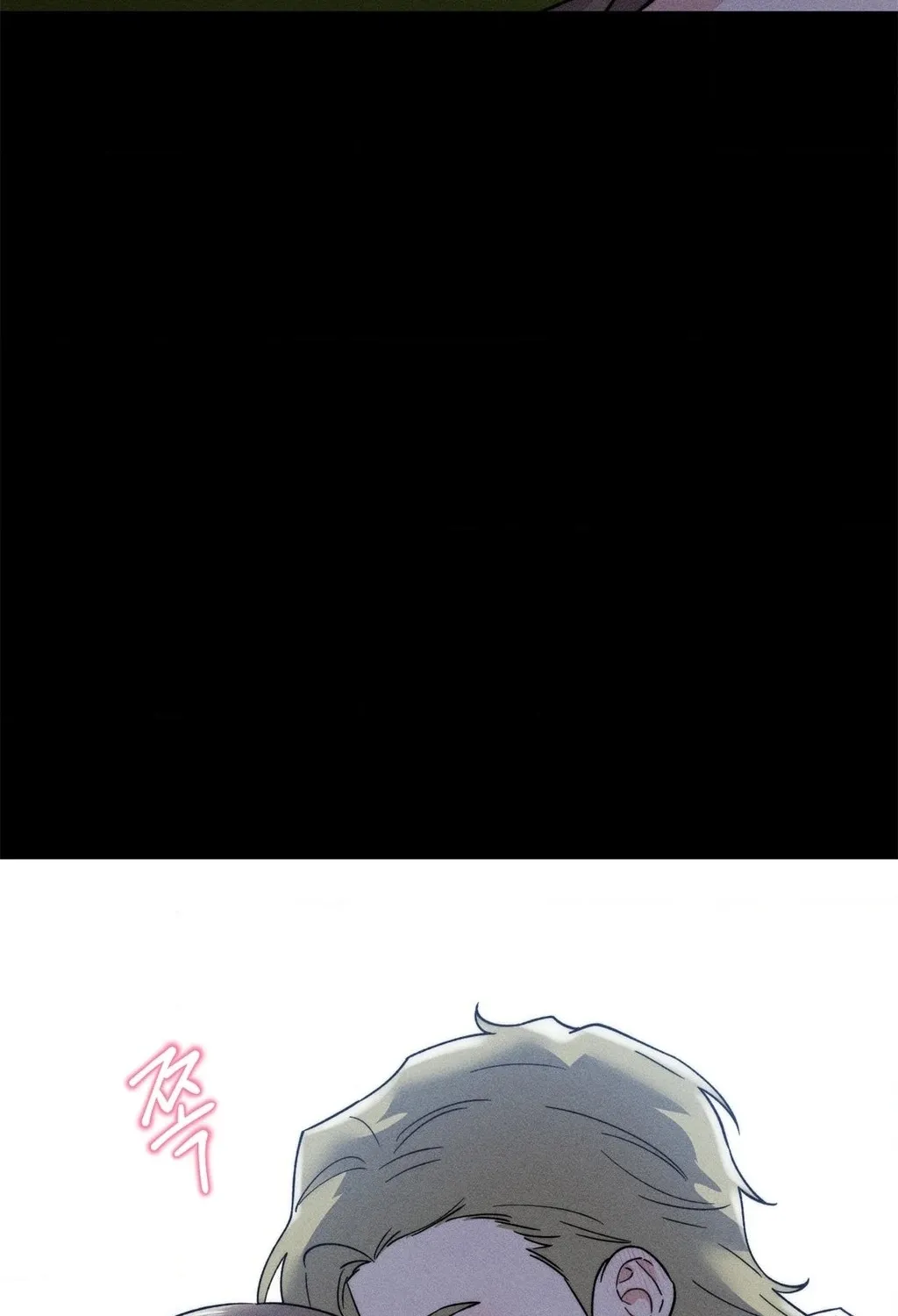 They Lived Happily Ever After Chapter 4 page 68 - 
