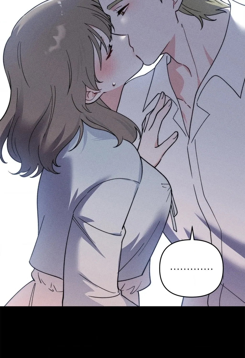 They Lived Happily Ever After Chapter 4 page 69 - 