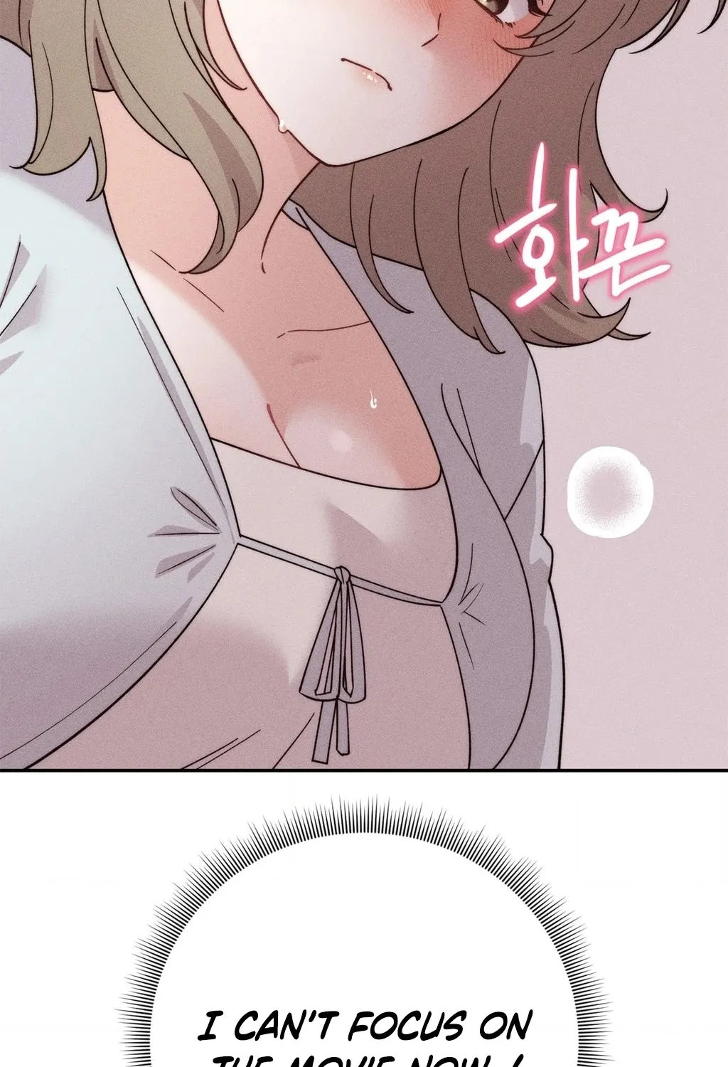 They Lived Happily Ever After Chapter 4 page 8 - 