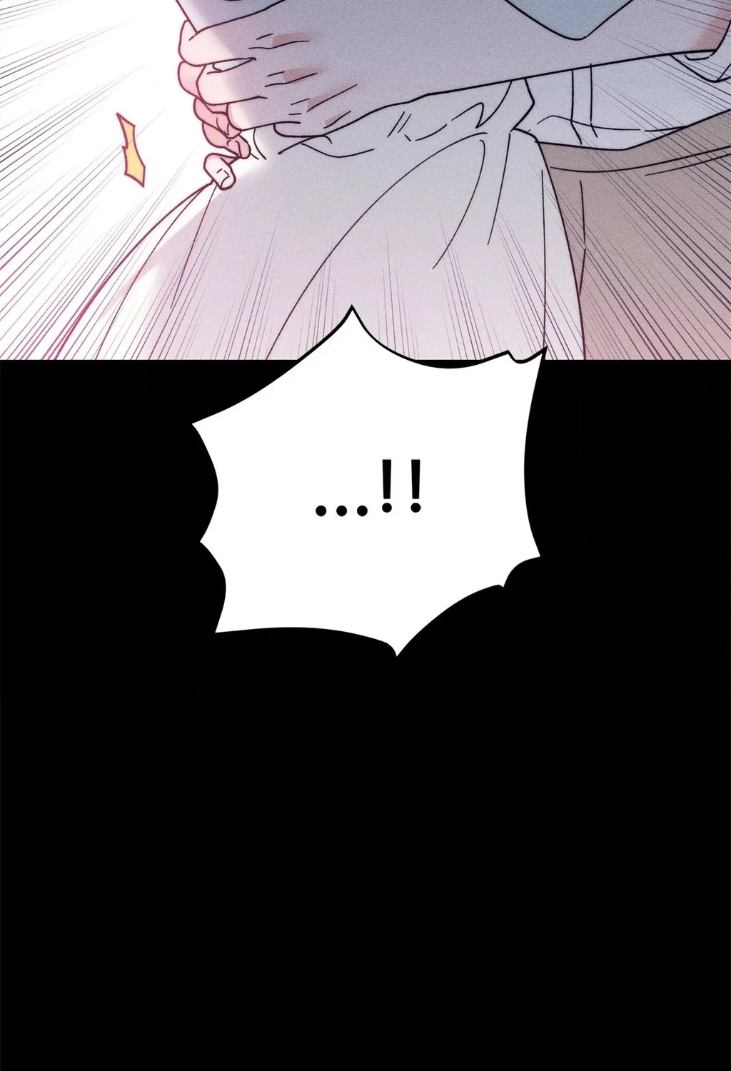 They Lived Happily Ever After Chapter 4 page 72 - 