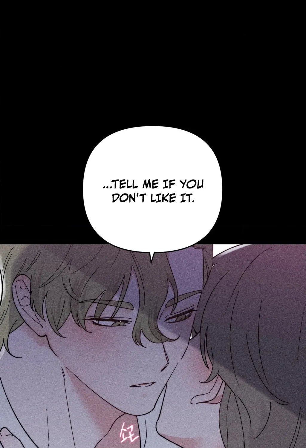 They Lived Happily Ever After Chapter 4 page 73 - 