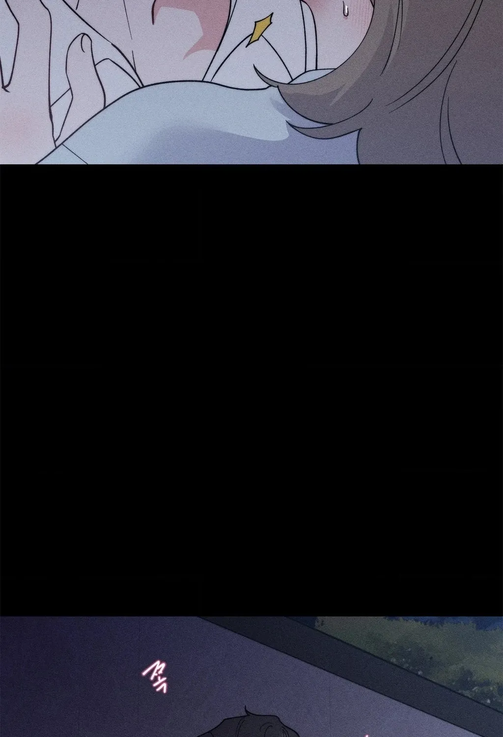 They Lived Happily Ever After Chapter 4 page 74 - 