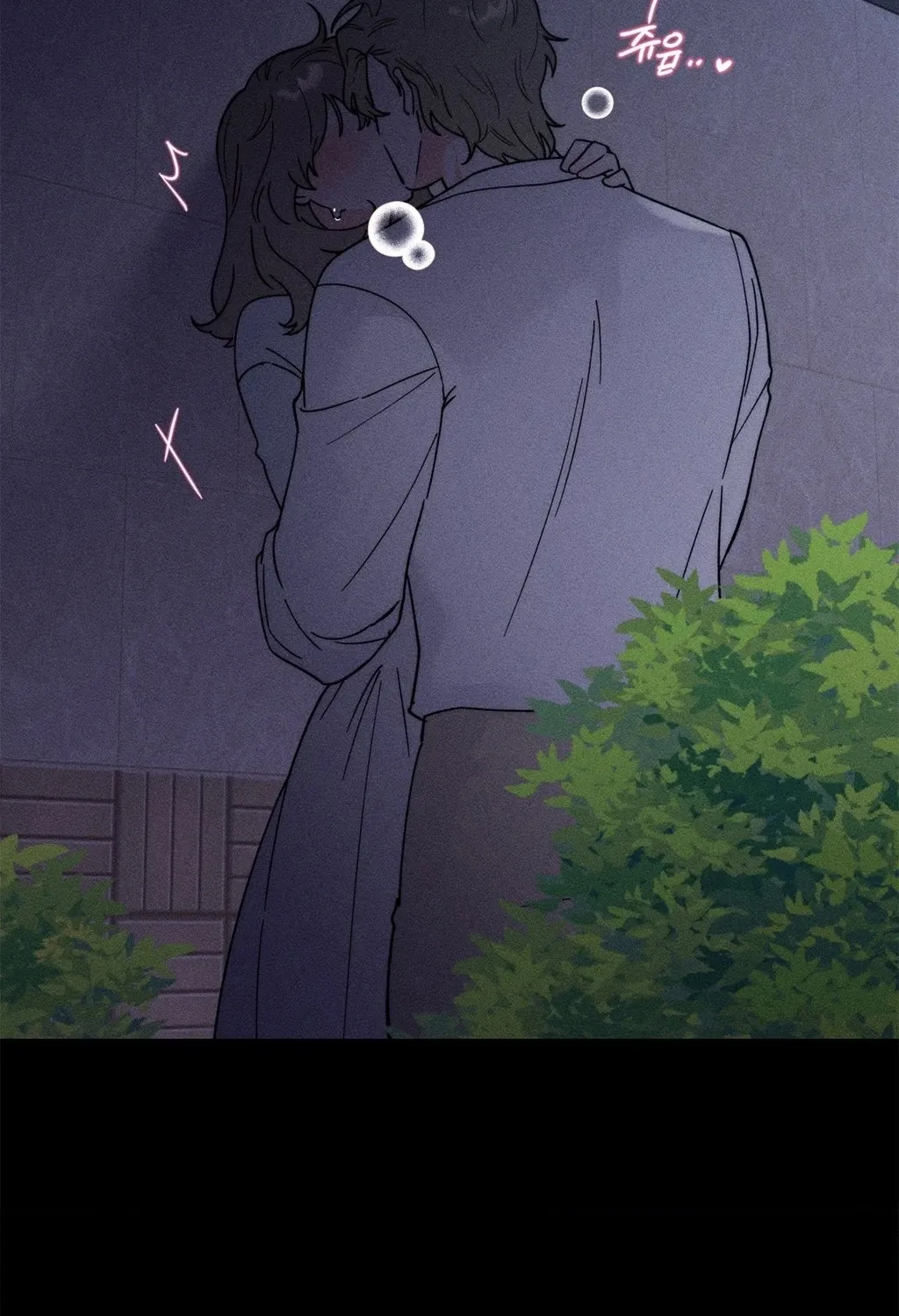 They Lived Happily Ever After Chapter 4 page 75 - 