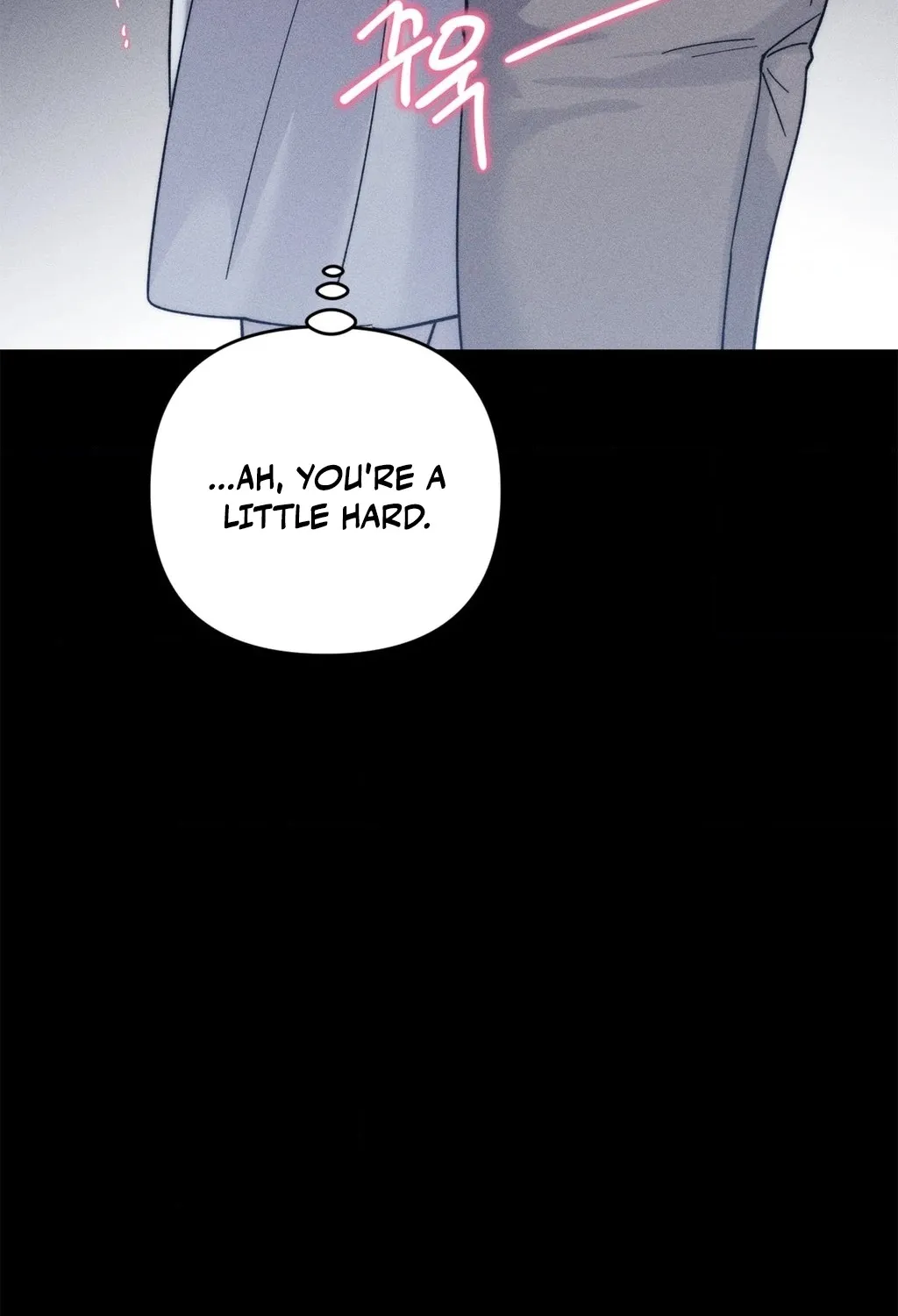 They Lived Happily Ever After Chapter 4 page 77 - 