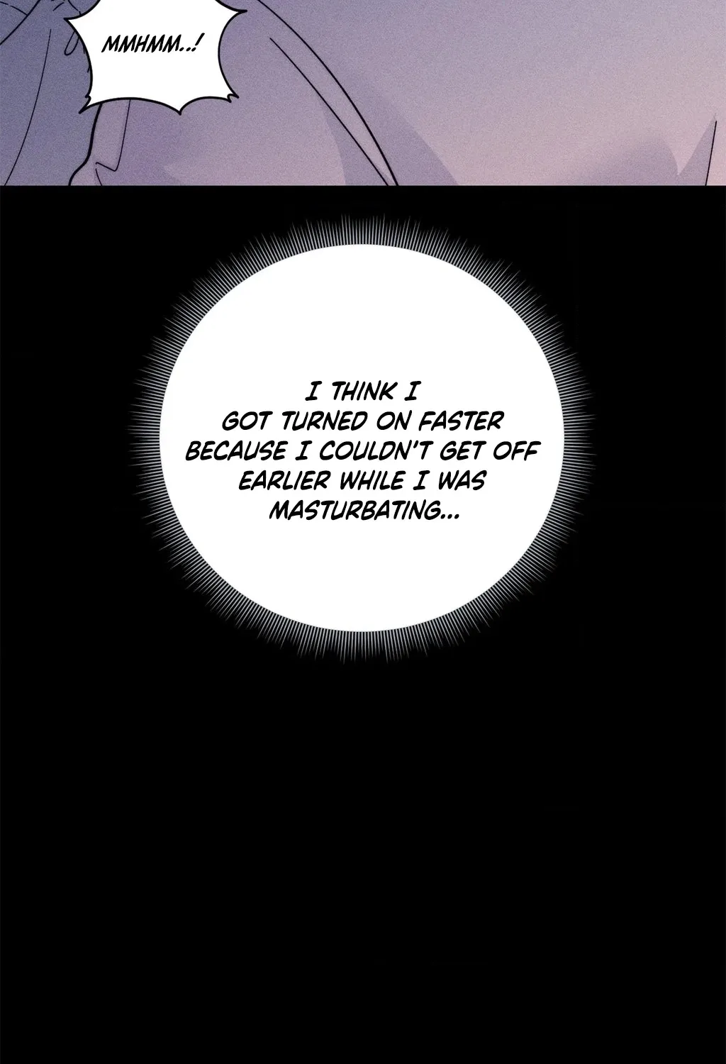 They Lived Happily Ever After Chapter 4 page 79 - 