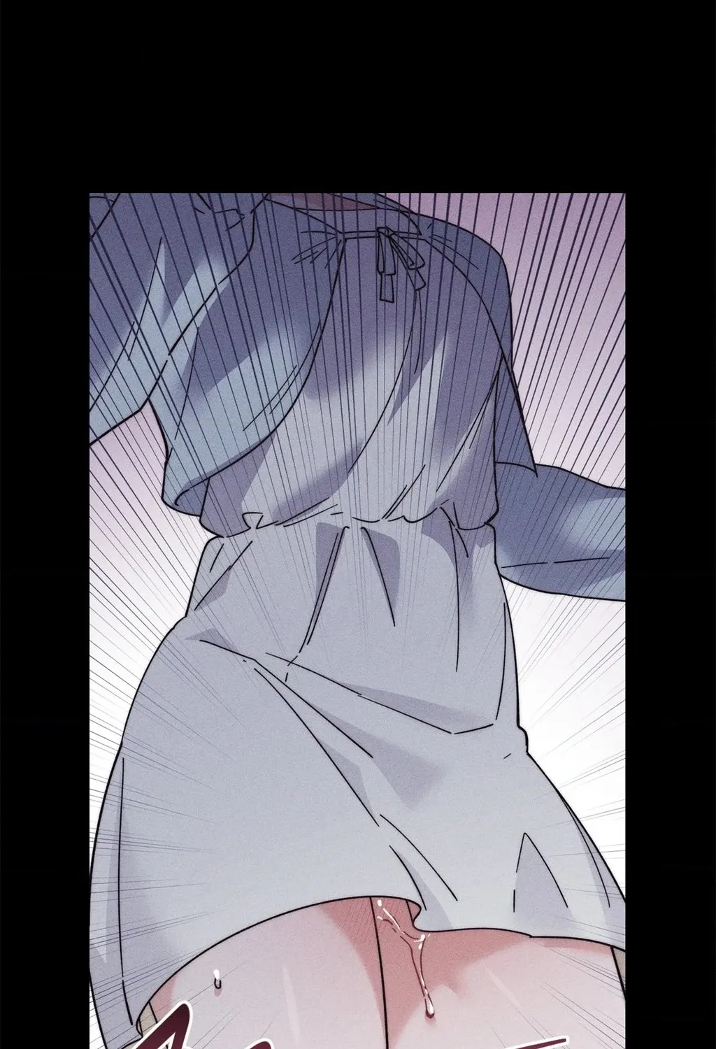 They Lived Happily Ever After Chapter 4 page 81 - 