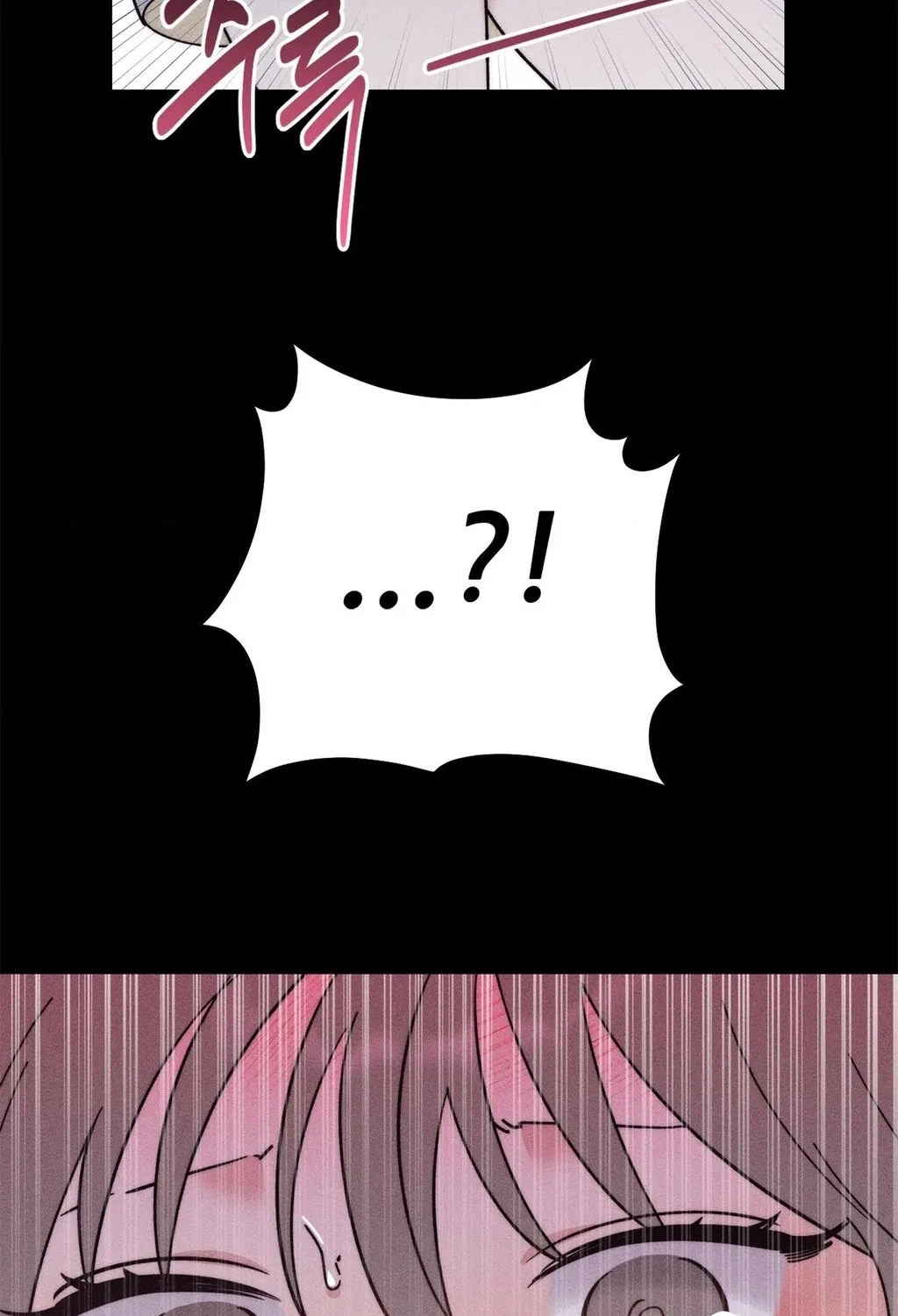 They Lived Happily Ever After Chapter 4 page 82 - 