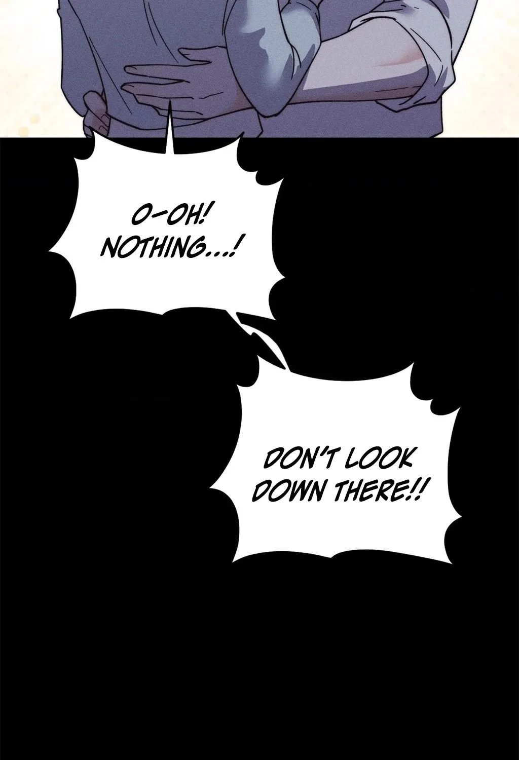 They Lived Happily Ever After Chapter 4 page 85 - 