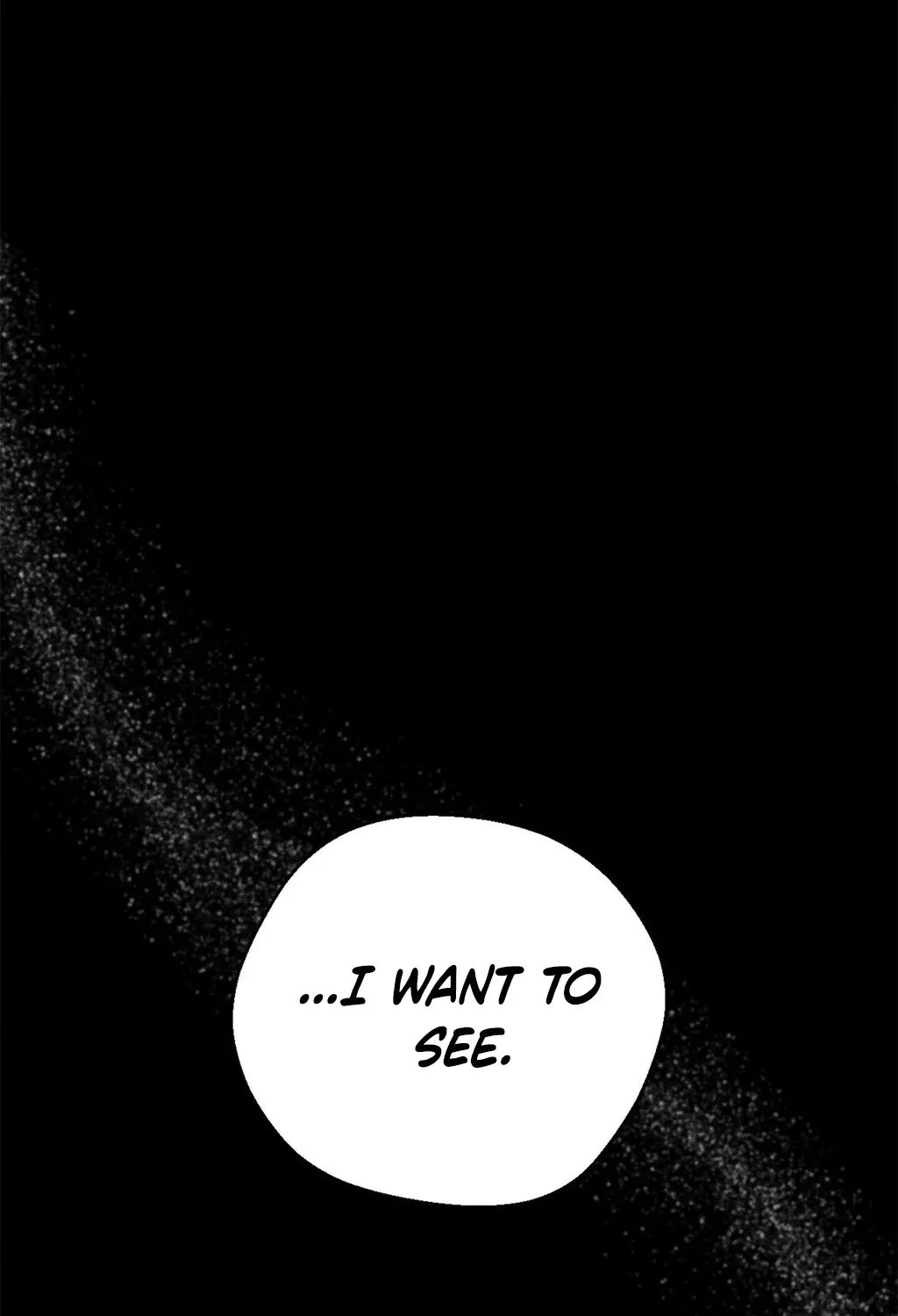 They Lived Happily Ever After Chapter 4 page 91 - 