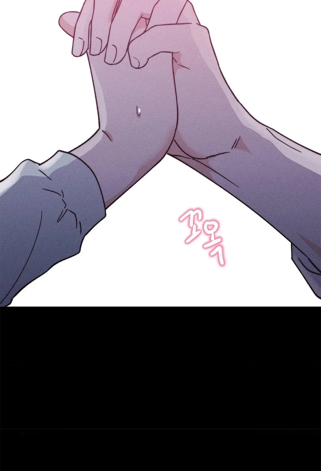 They Lived Happily Ever After Chapter 4 page 93 - 