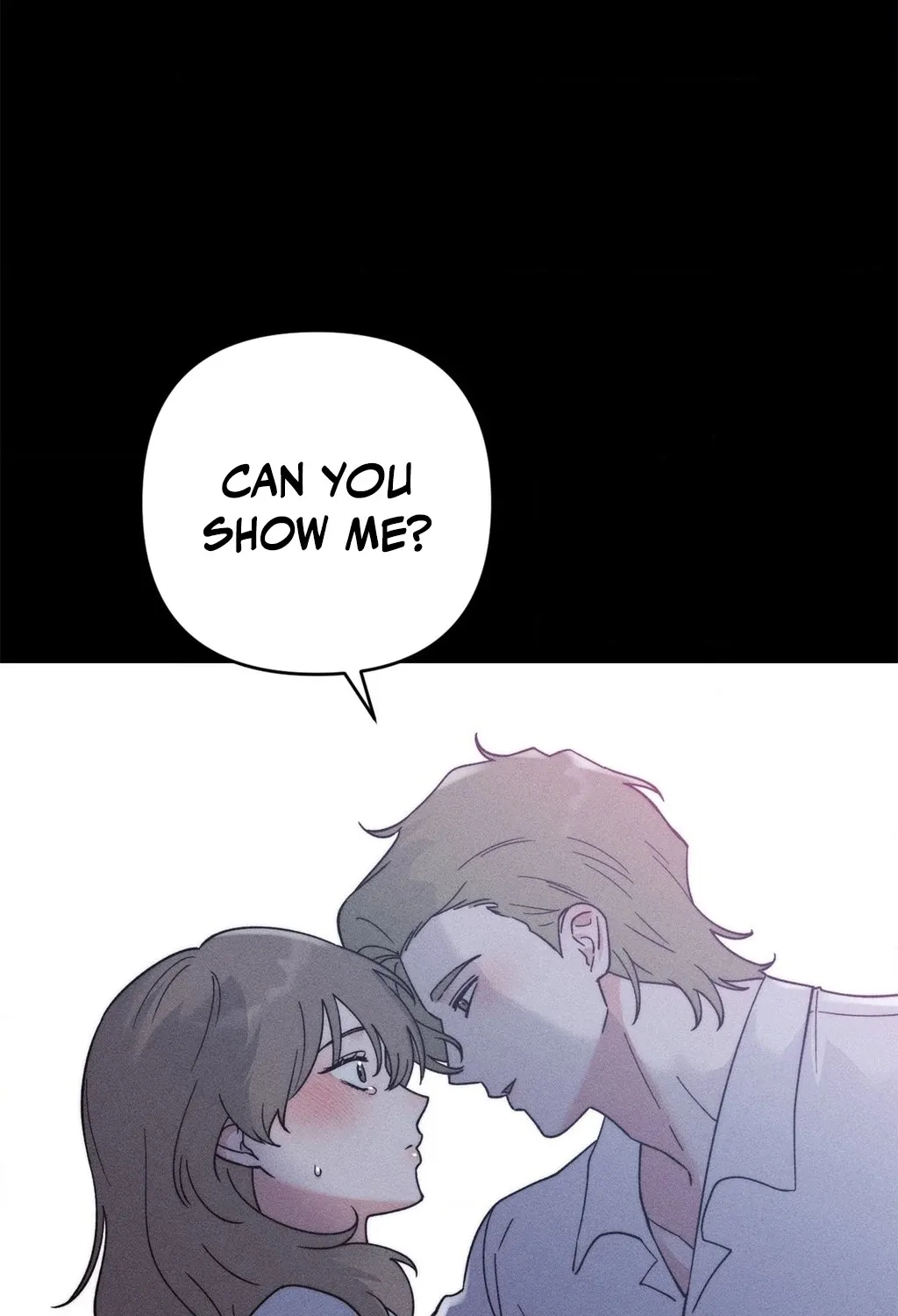 They Lived Happily Ever After Chapter 4 page 94 - 