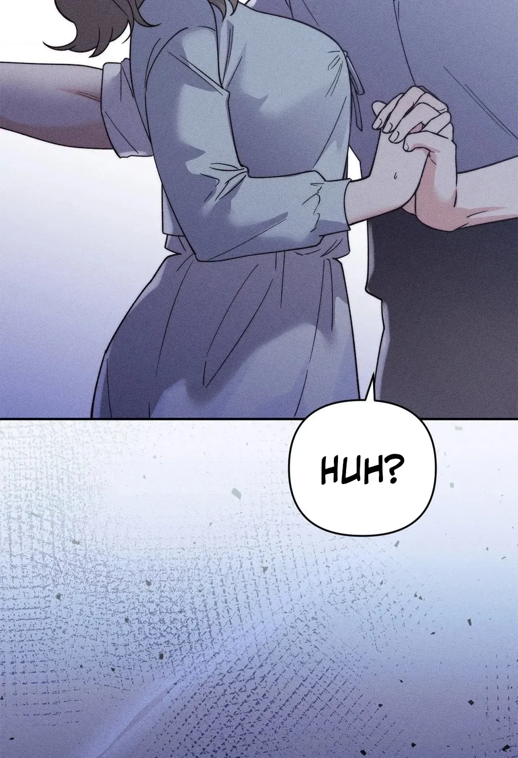 They Lived Happily Ever After Chapter 4 page 95 - 
