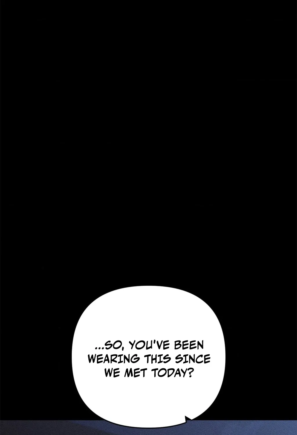 They Lived Happily Ever After Chapter 4 page 98 - 