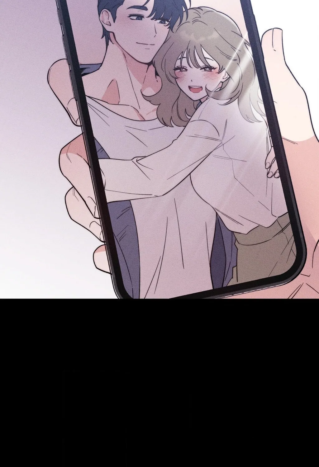 They Lived Happily Ever After Chapter 5 page 101 - 