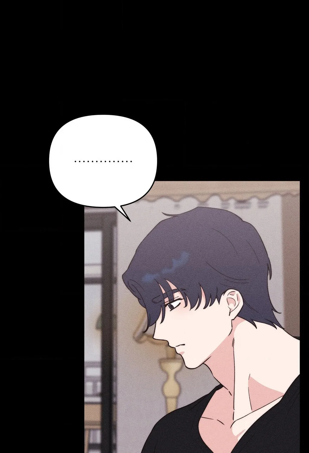 They Lived Happily Ever After Chapter 5 page 102 - 