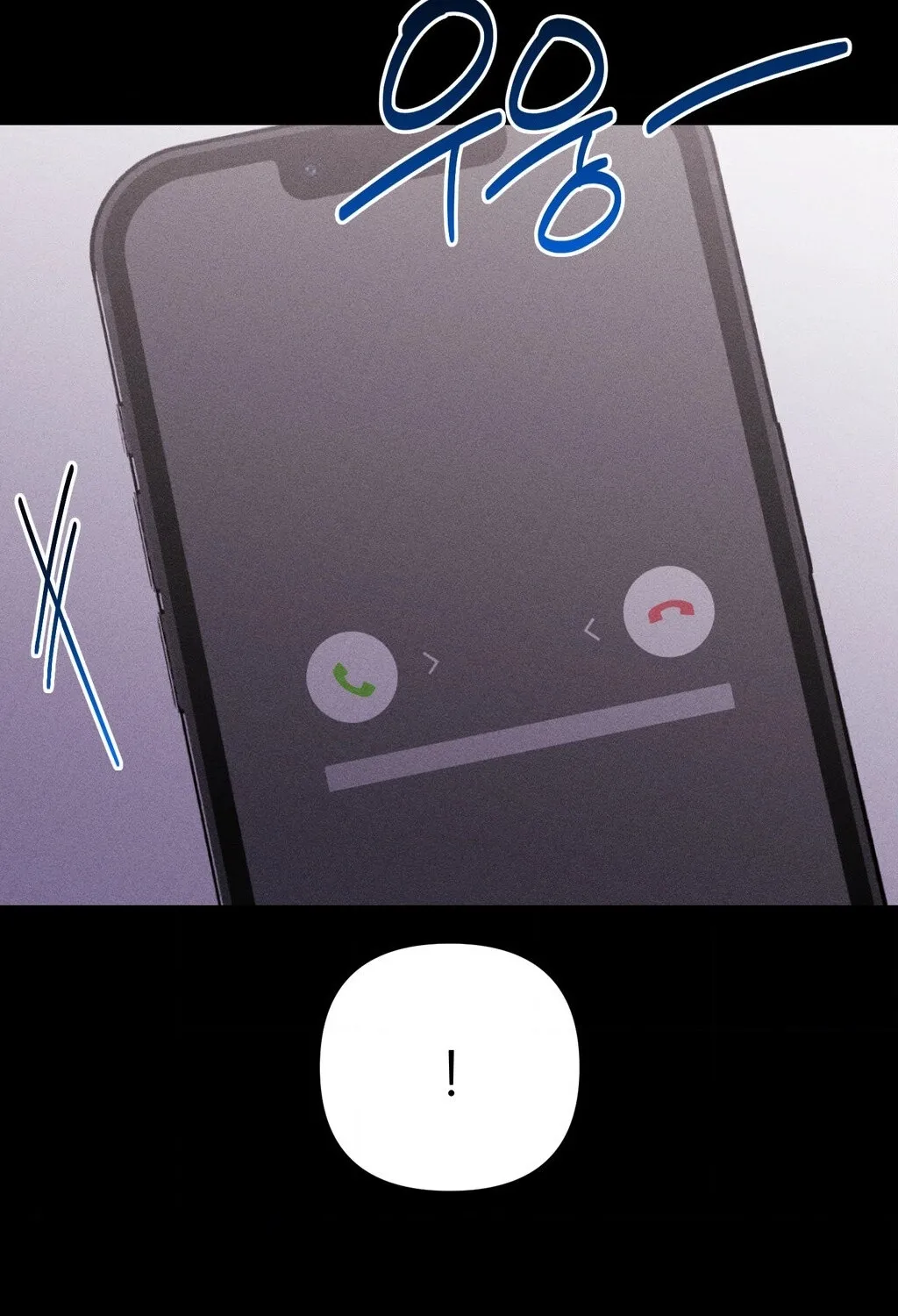 They Lived Happily Ever After Chapter 5 page 104 - 