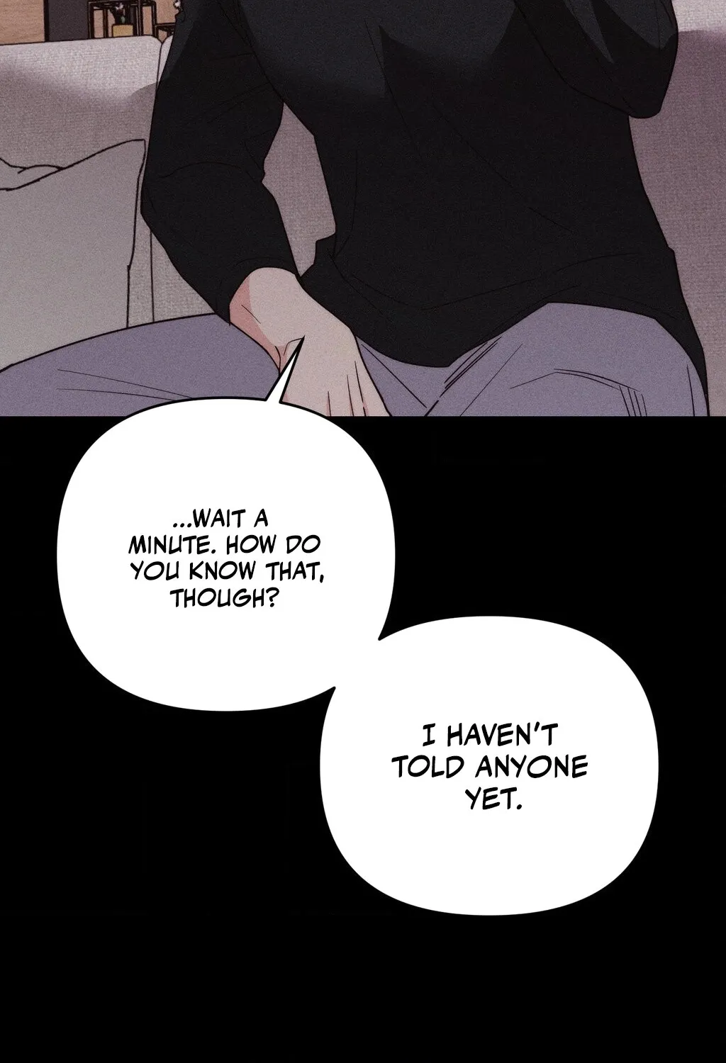They Lived Happily Ever After Chapter 5 page 109 - 