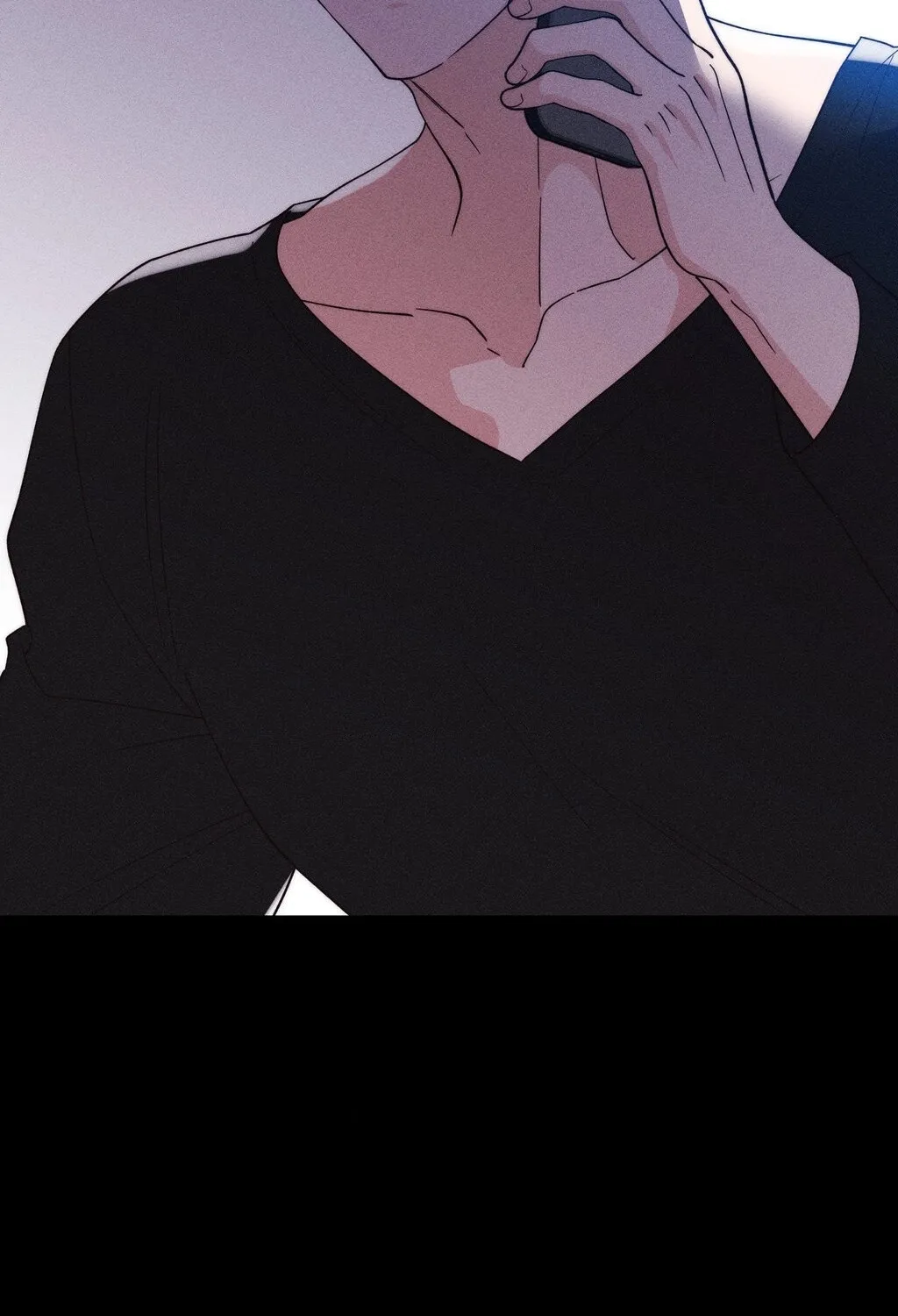 They Lived Happily Ever After Chapter 5 page 113 - 