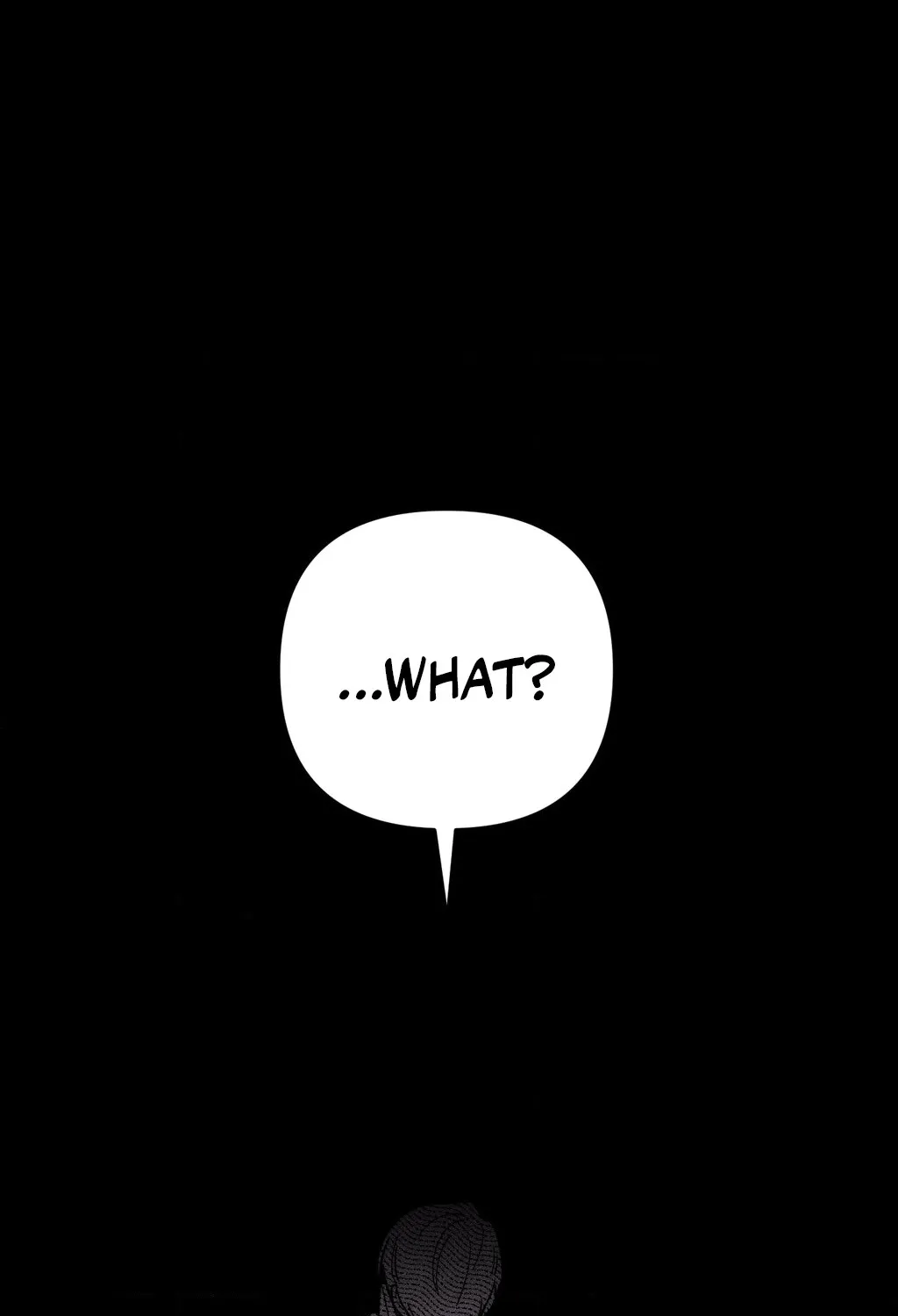 They Lived Happily Ever After Chapter 5 page 114 - 