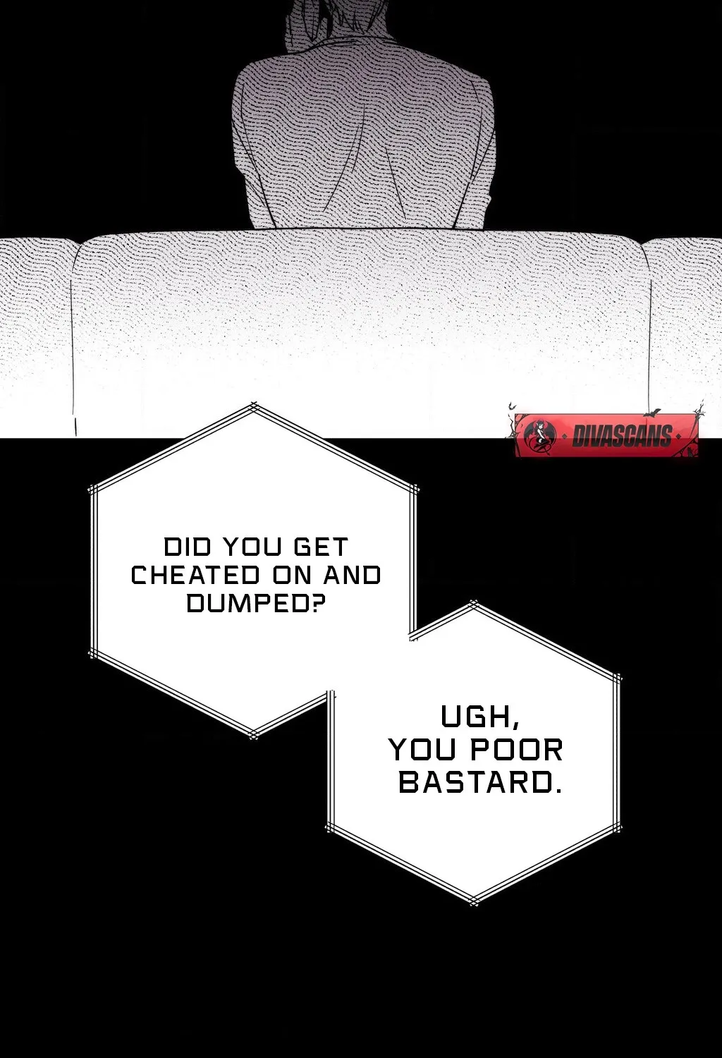 They Lived Happily Ever After Chapter 5 page 115 - 