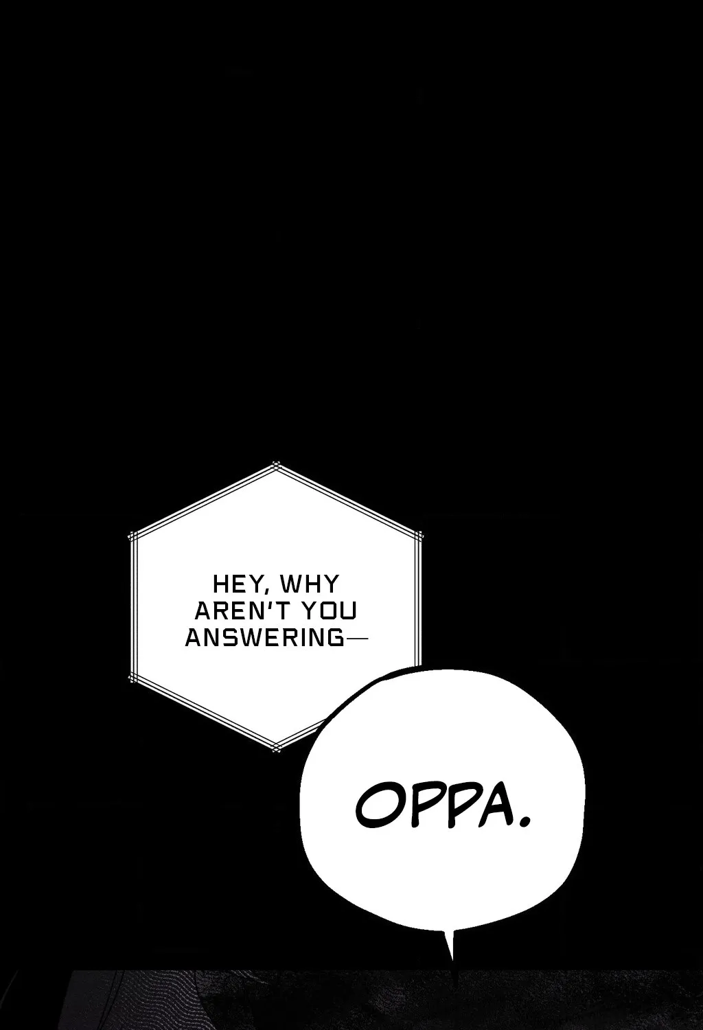 They Lived Happily Ever After Chapter 5 page 120 - 