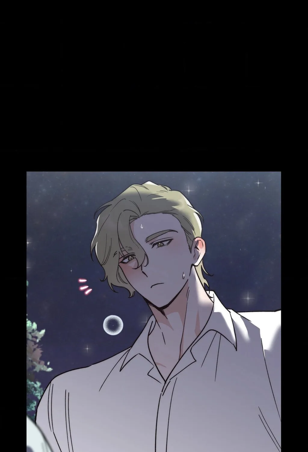 They Lived Happily Ever After Chapter 5 page 13 - 