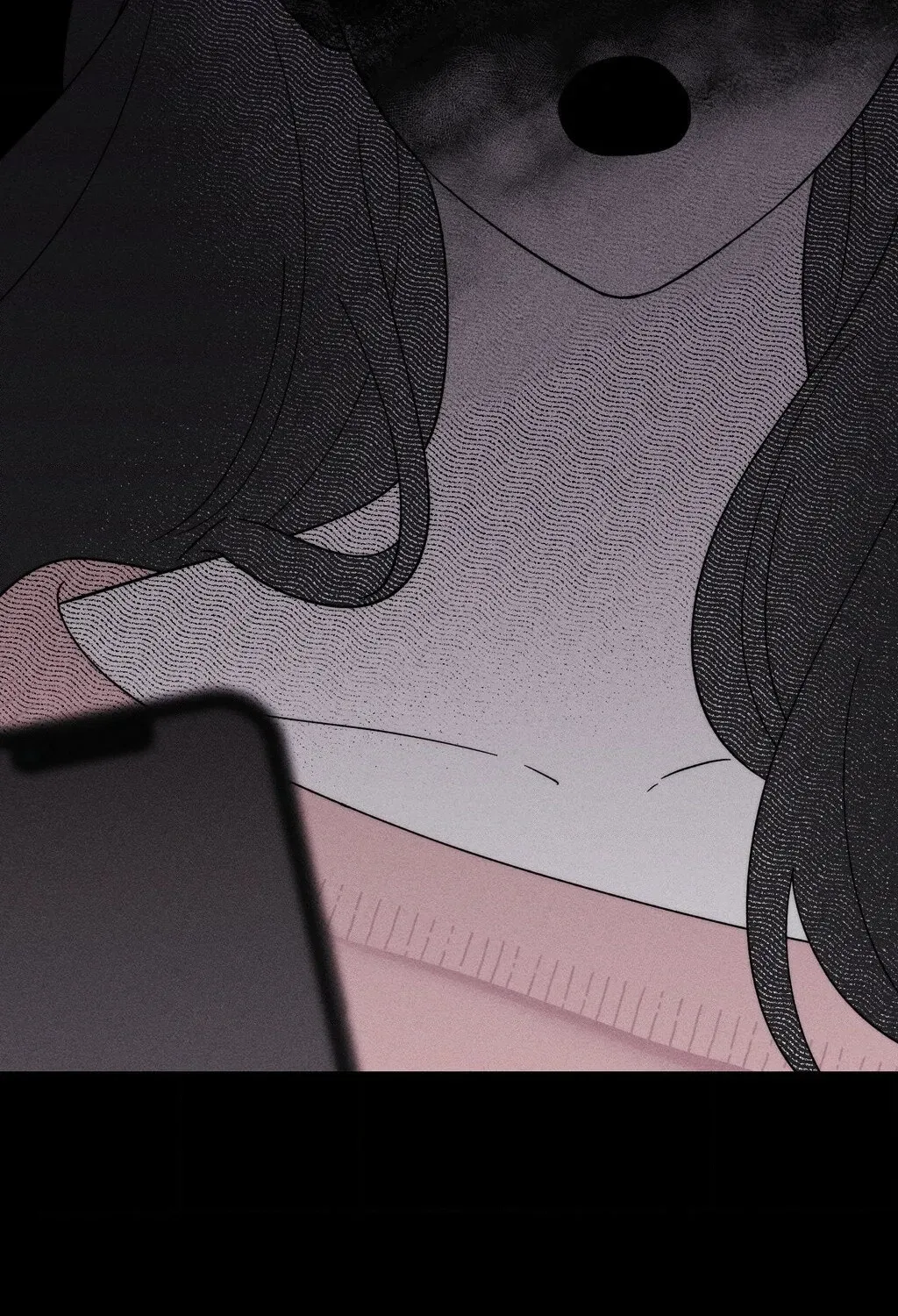 They Lived Happily Ever After Chapter 5 page 121 - 