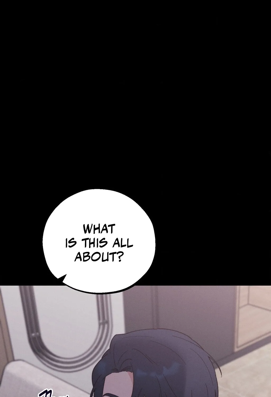 They Lived Happily Ever After Chapter 5 page 122 - 