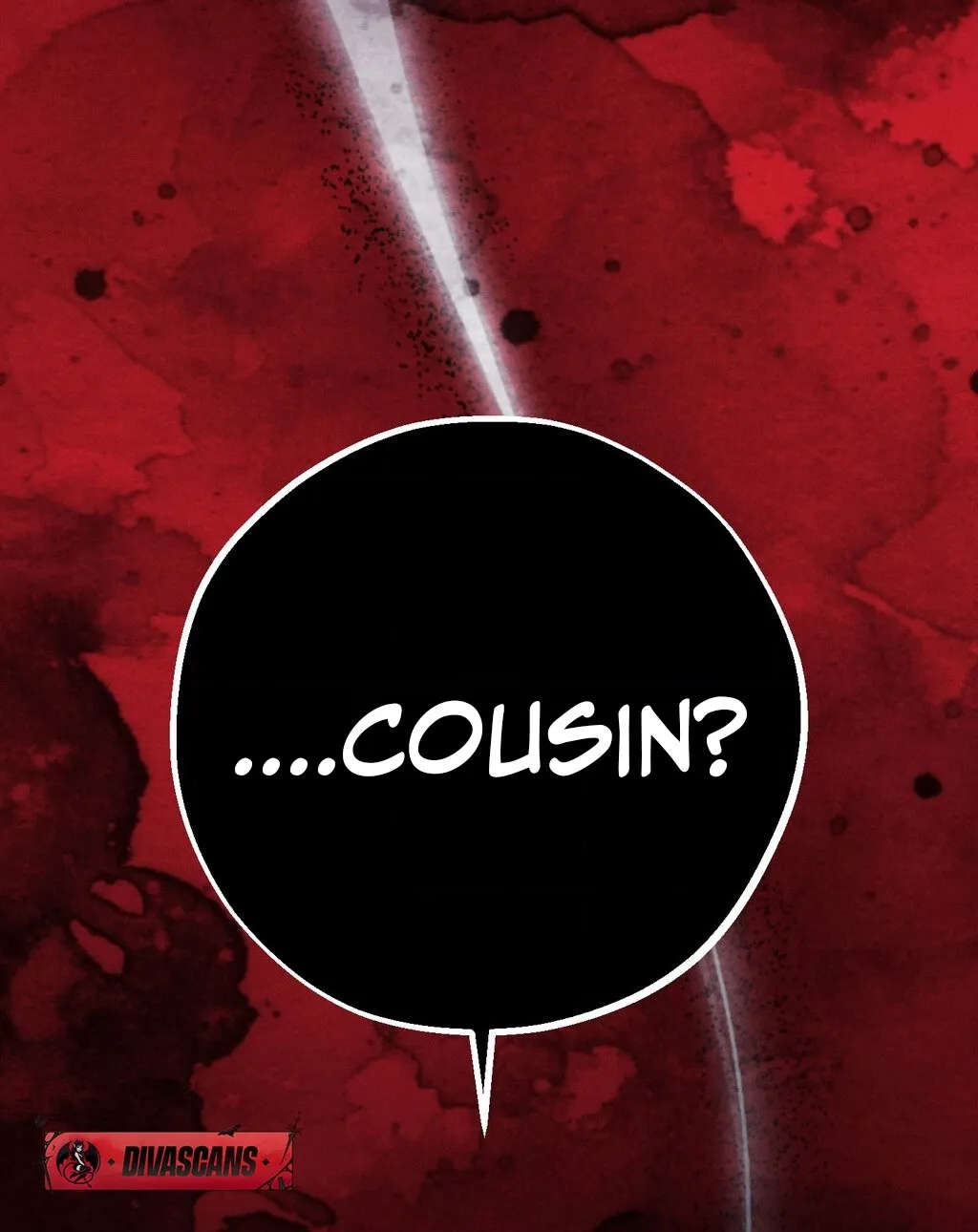They Lived Happily Ever After Chapter 5 page 125 - 