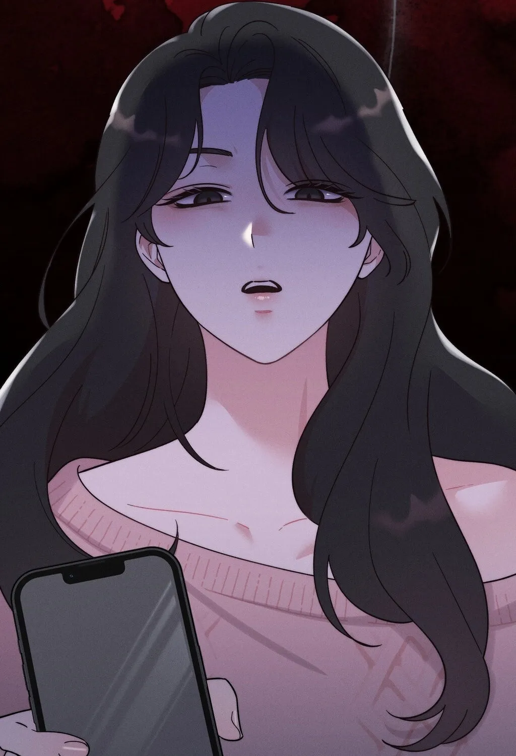 They Lived Happily Ever After Chapter 5 page 126 - 