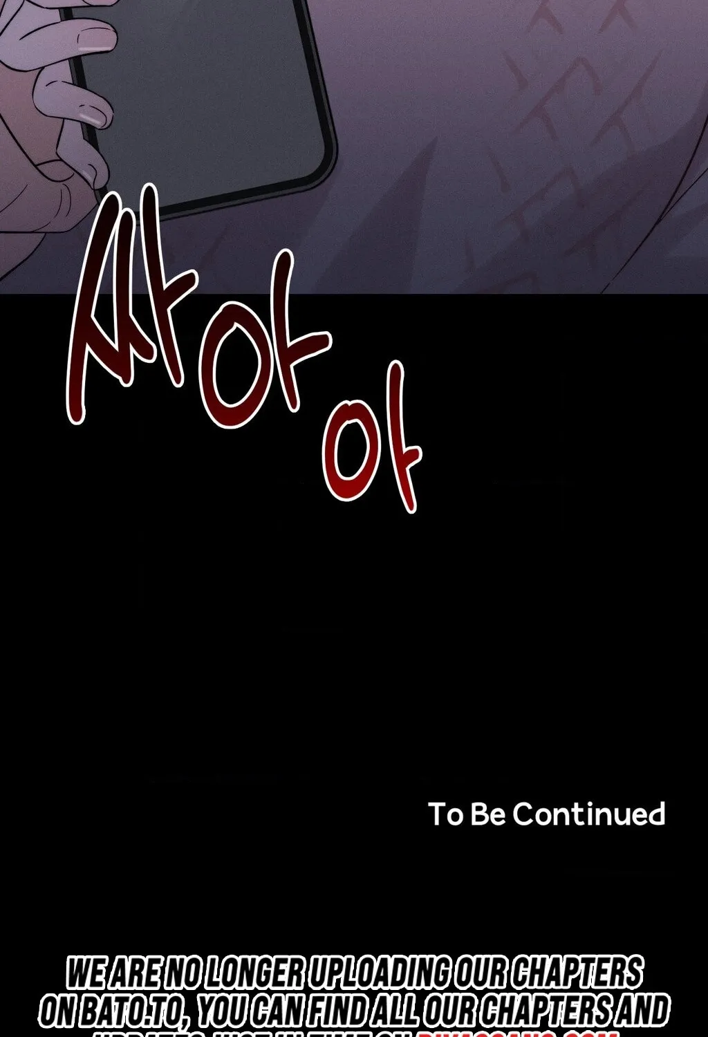They Lived Happily Ever After Chapter 5 page 127 - 