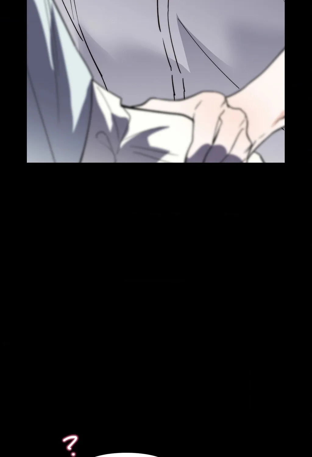 They Lived Happily Ever After Chapter 5 page 14 - 