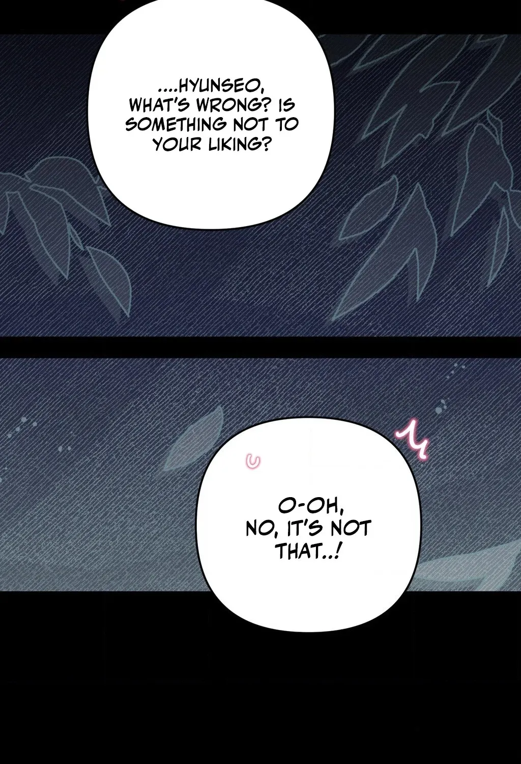They Lived Happily Ever After Chapter 5 page 15 - 