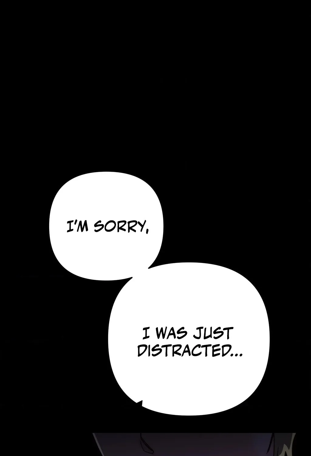 They Lived Happily Ever After Chapter 5 page 16 - 