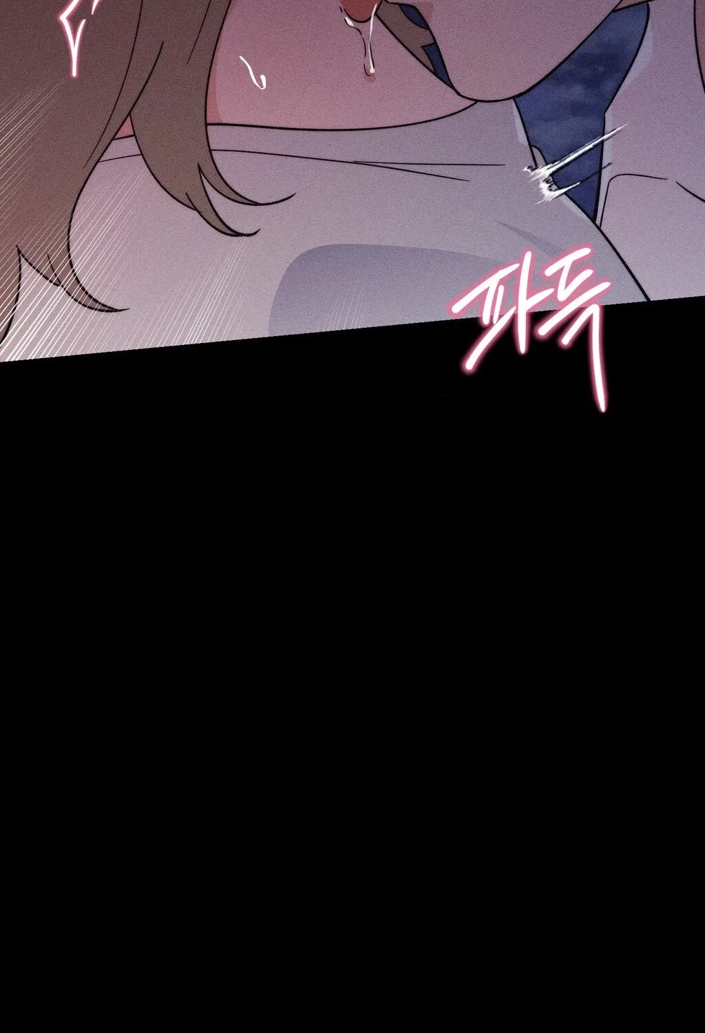 They Lived Happily Ever After Chapter 5 page 24 - 