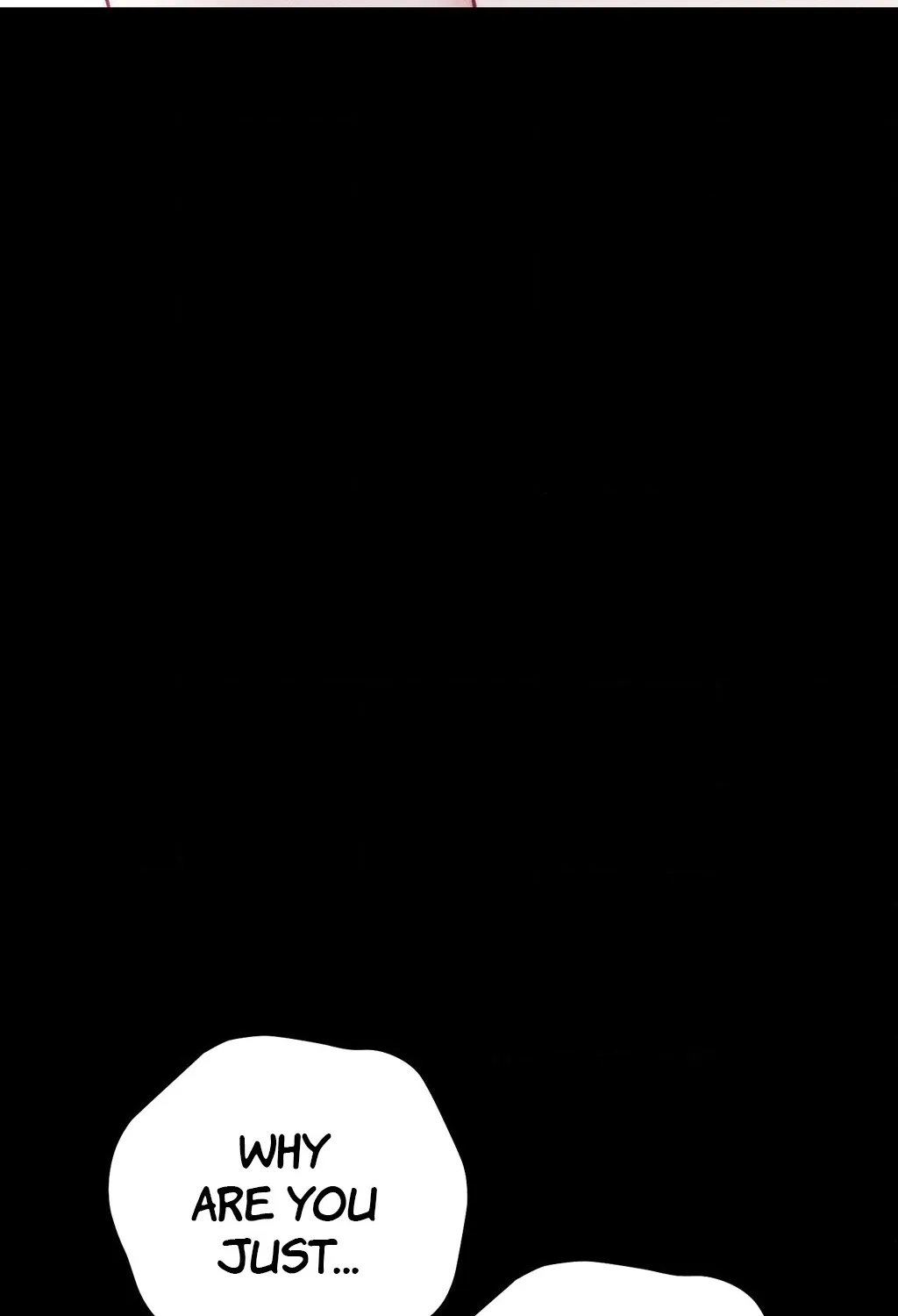 They Lived Happily Ever After Chapter 5 page 26 - 