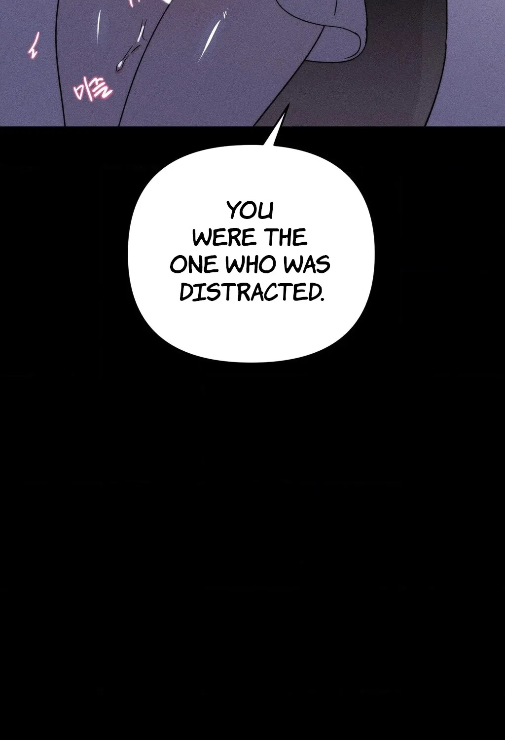 They Lived Happily Ever After Chapter 5 page 28 - 