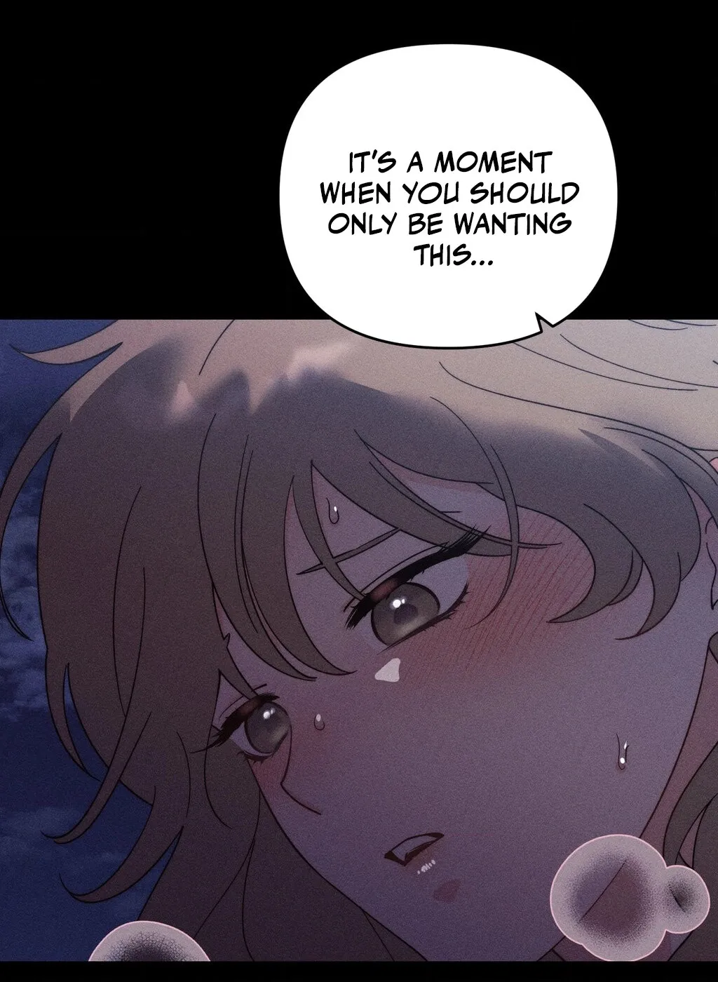 They Lived Happily Ever After Chapter 5 page 29 - 