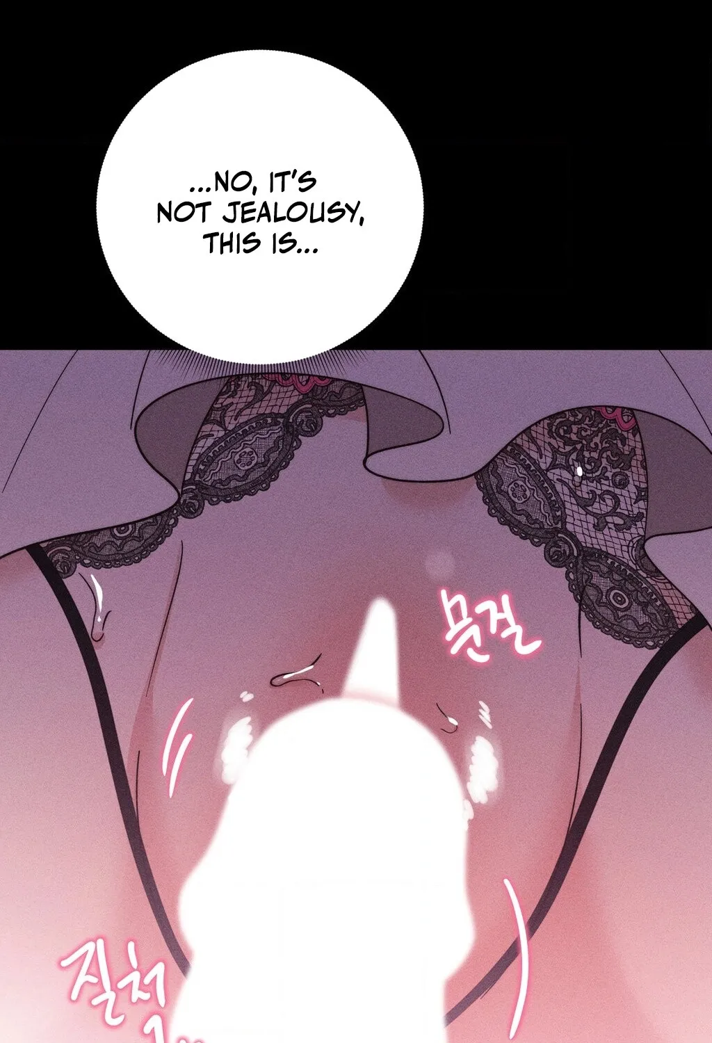 They Lived Happily Ever After Chapter 5 page 31 - 