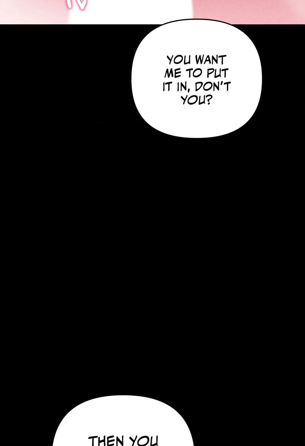 They Lived Happily Ever After Chapter 5 page 32 - 