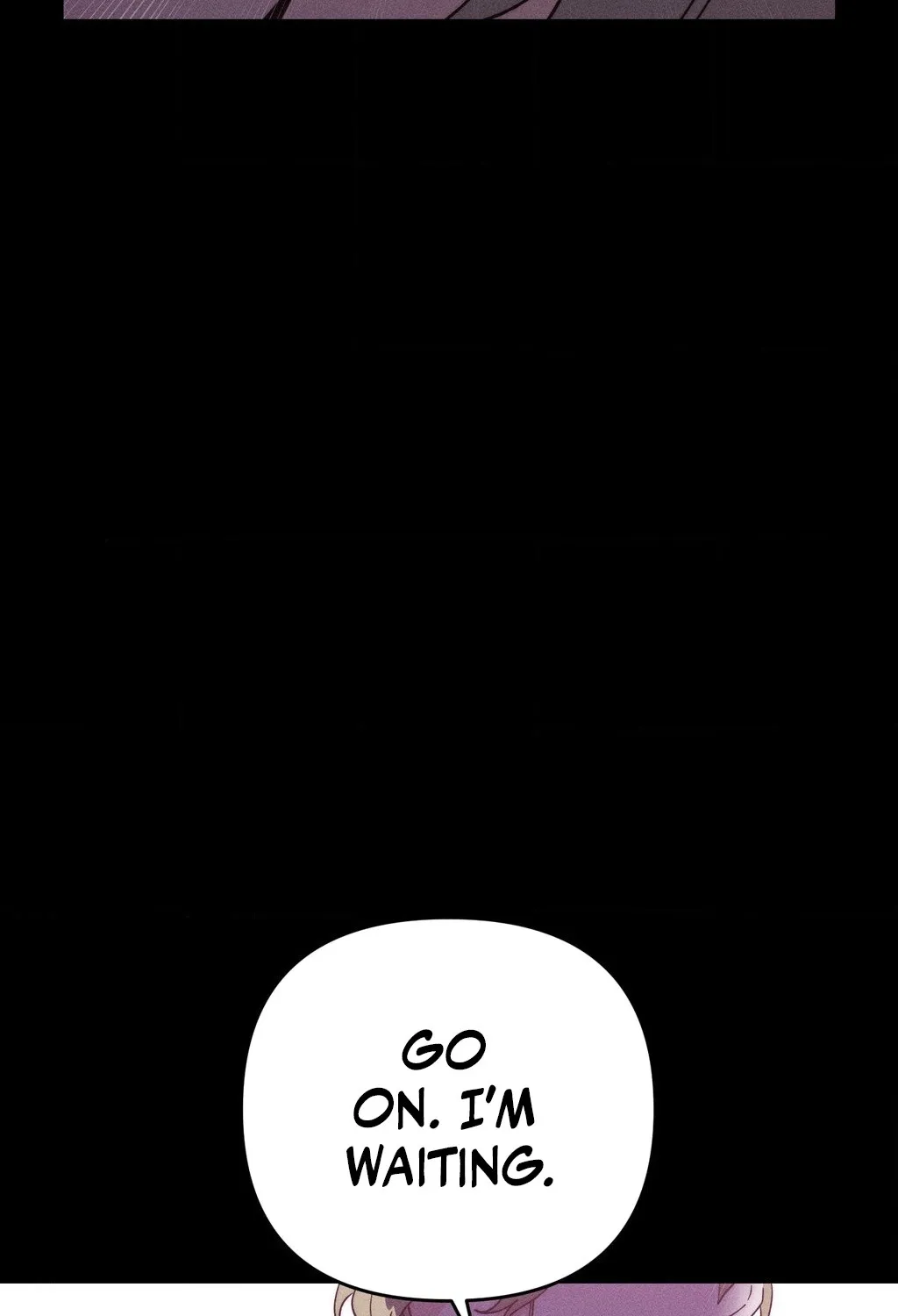 They Lived Happily Ever After Chapter 5 page 34 - 
