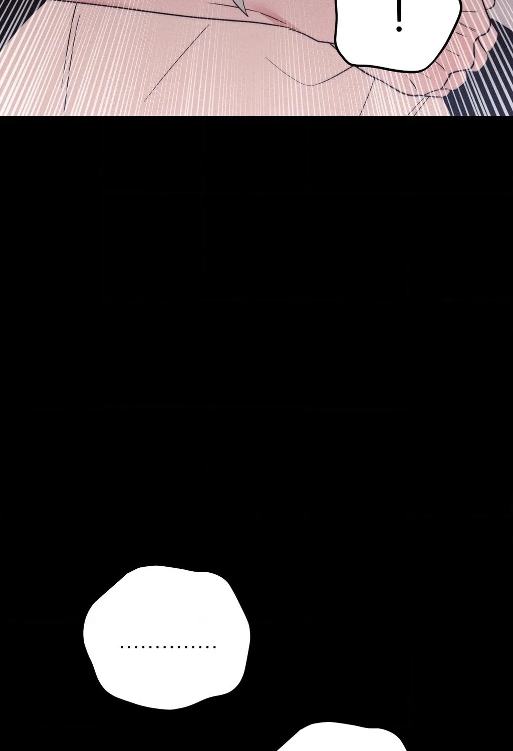 They Lived Happily Ever After Chapter 5 page 36 - 