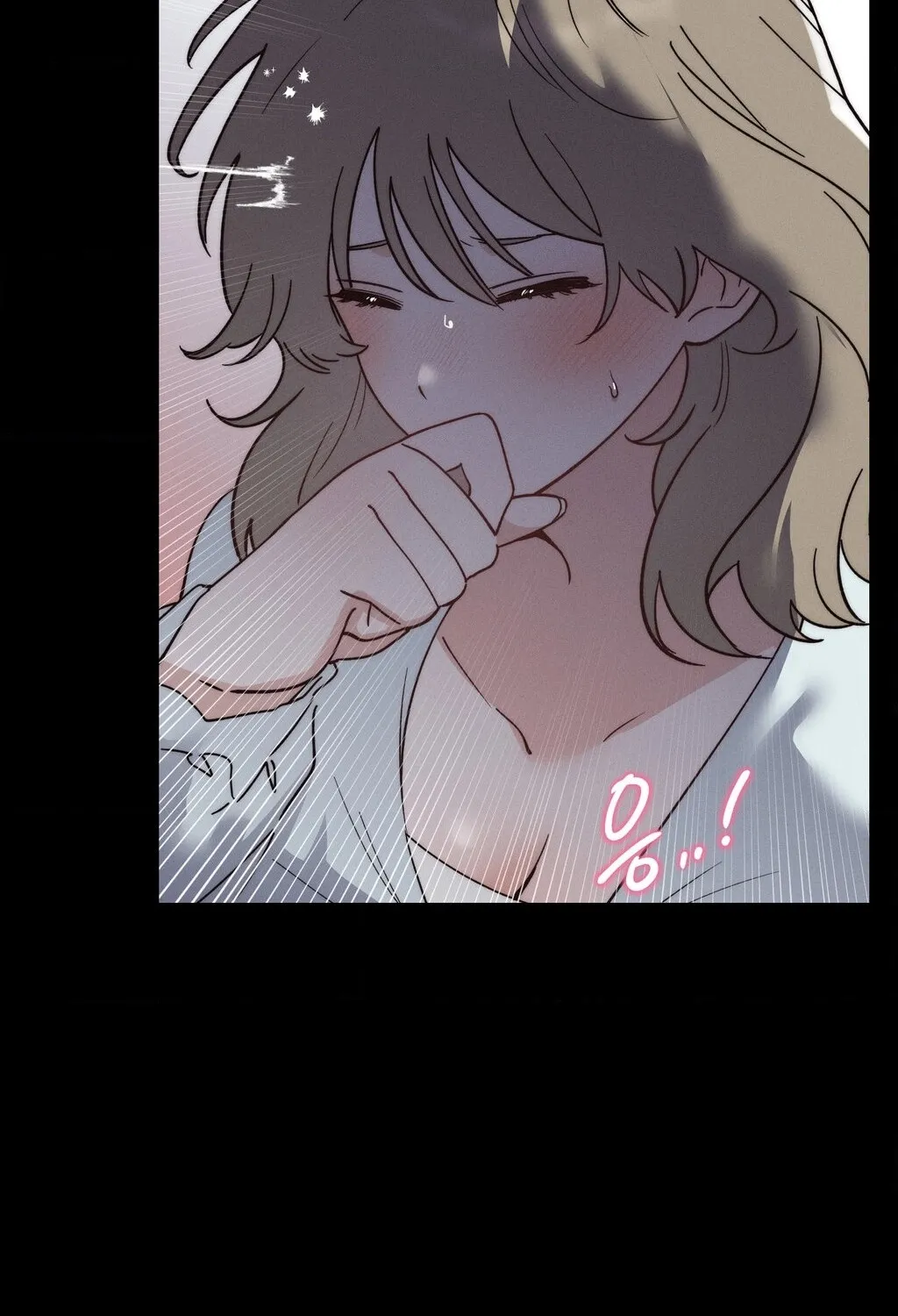 They Lived Happily Ever After Chapter 5 page 5 - 