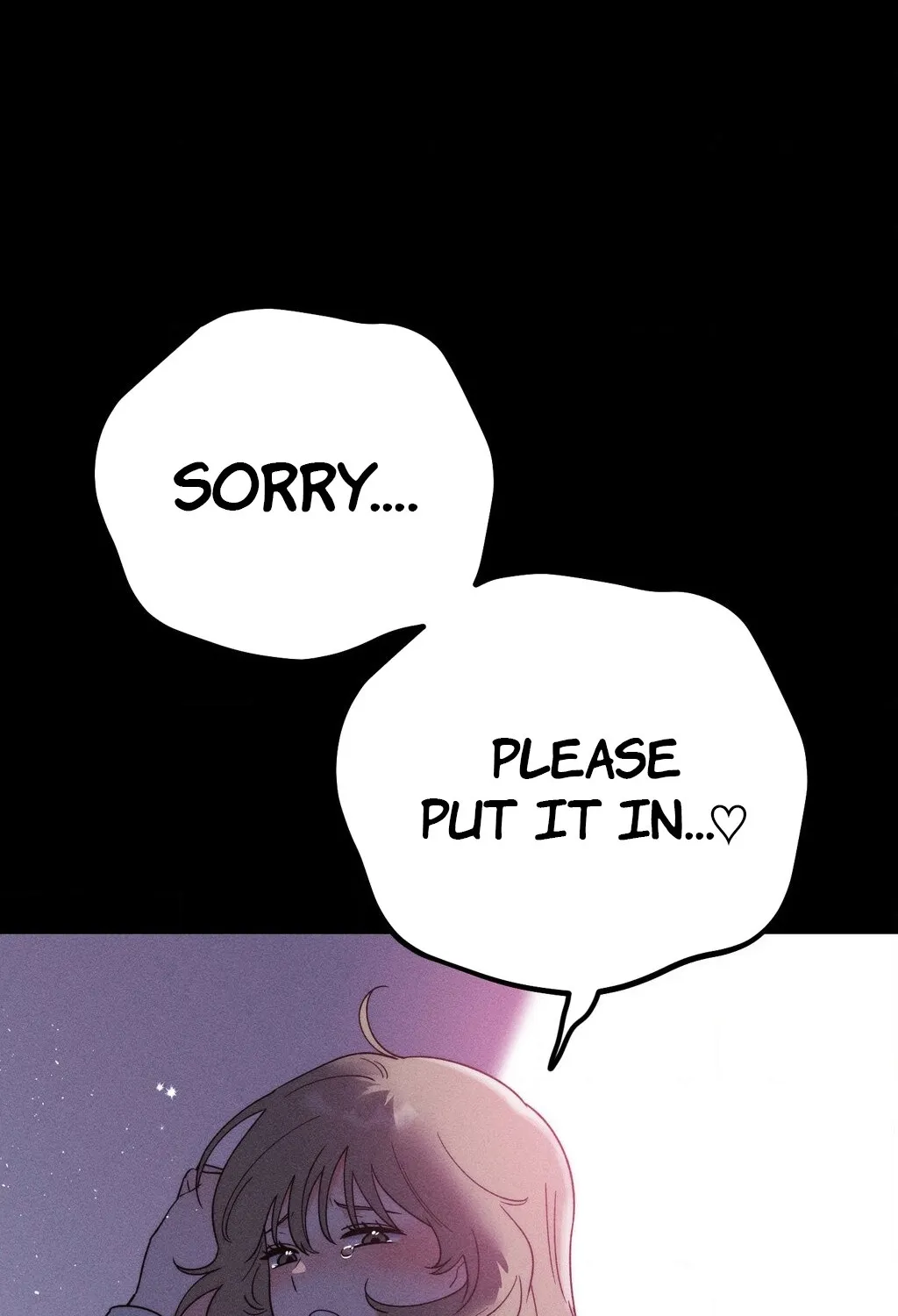 They Lived Happily Ever After Chapter 5 page 42 - 